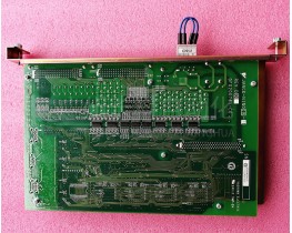 全新YASKAWA安川莫托曼機器人NX100控制柜IF單元JZNC-NIF01B-2