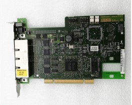 KUKA庫卡機(jī)器人通訊板卡profinet CP1616 00-146-124